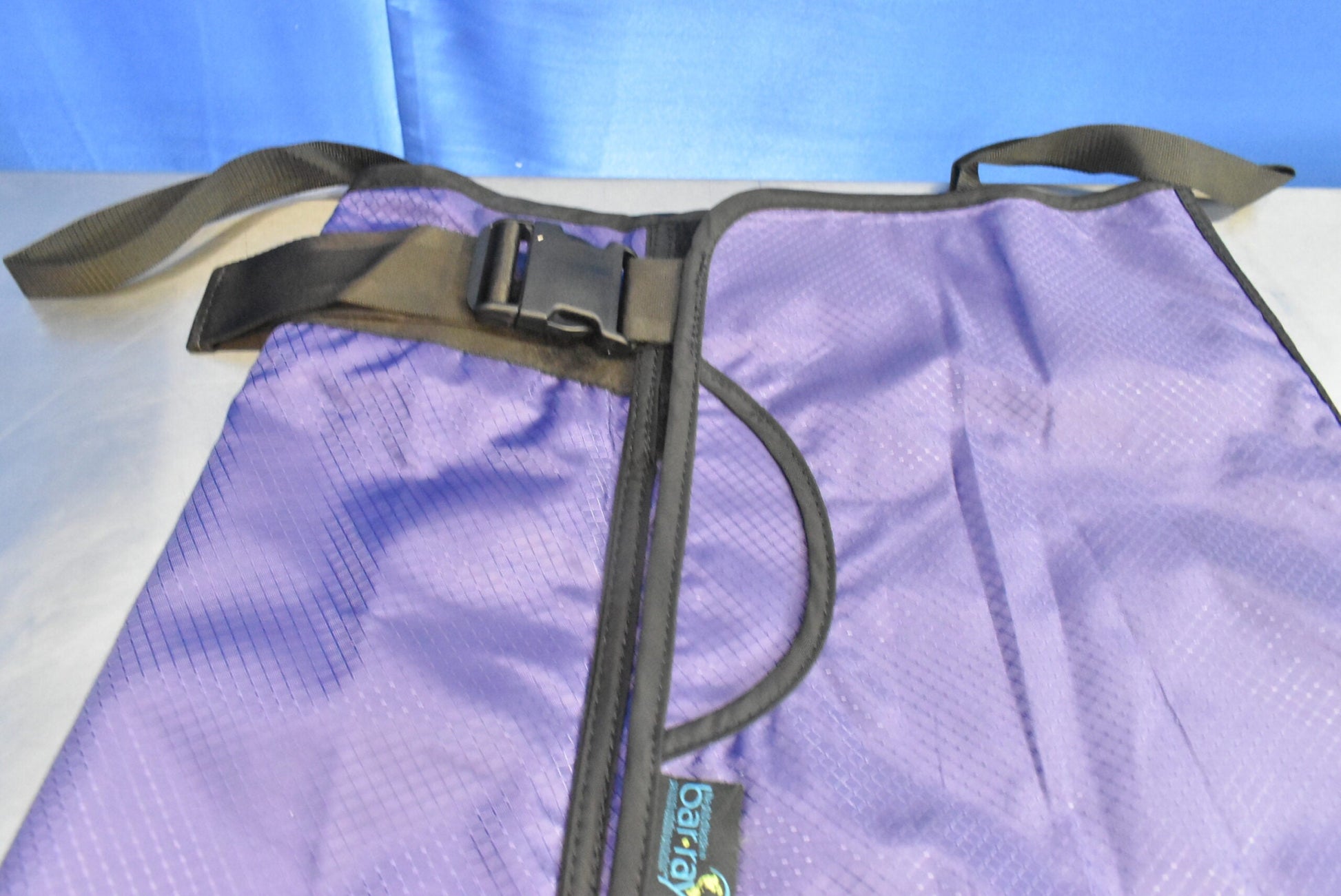 Bar Ray Eclipse Standard Skirt .50mm - Dental Parts Shop