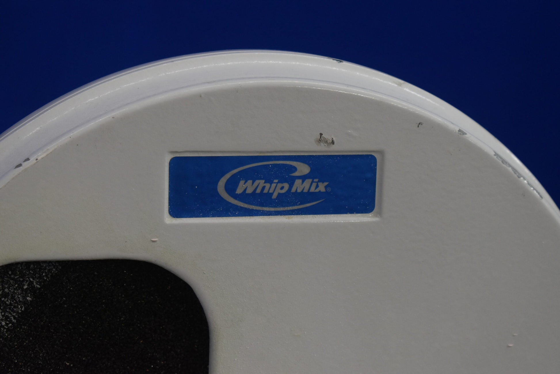 Whip Mix 12" Model Trimmer Model 3C - Dental Parts Shop