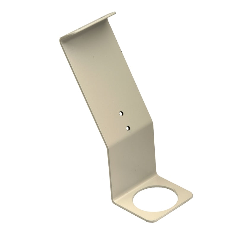 Vacuum canister mounting bracket  - Dental Parts Shop