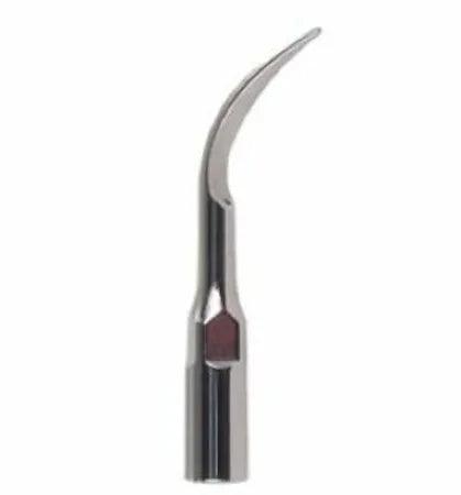 Vector Piezo Technologies Premium Dental Scaling Tip G1 Satelec/NSK Type Scaler