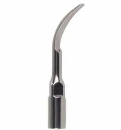 Vector Piezo Technologies Premium Dental Scaling Tip G2 Satelec/NSK Type Scaler