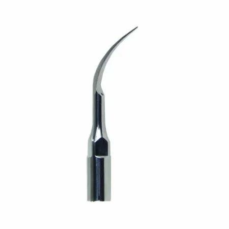 New Vector Piezo Technologies Dental Perio Scaling Tip P1 for EMS Type Scaler