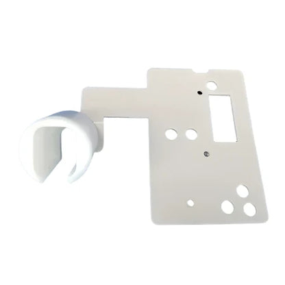 A-dec Demetron Unit Mount Adapter for Delivery Unit - Dental Parts Shop