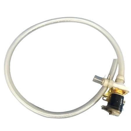 Gendex GXP Water Pump Replacement Part for Film Processor