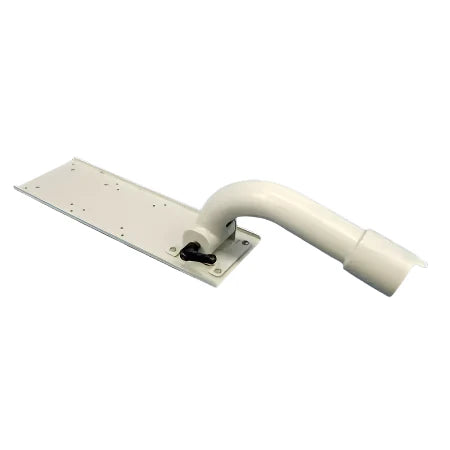 A-dec Radius Monitor Mount Adapter - Dental Parts Shop