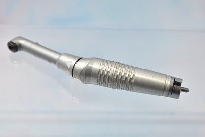 Whaledent Contra Angle - 10001-3368279 - Dental Parts Shop