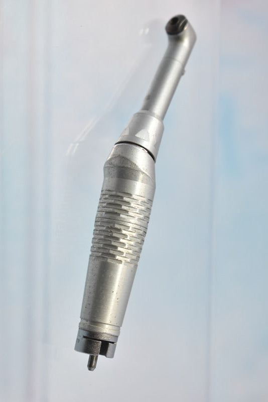 Whaledent Contra Angle - 10001-3368279 - Dental Parts Shop