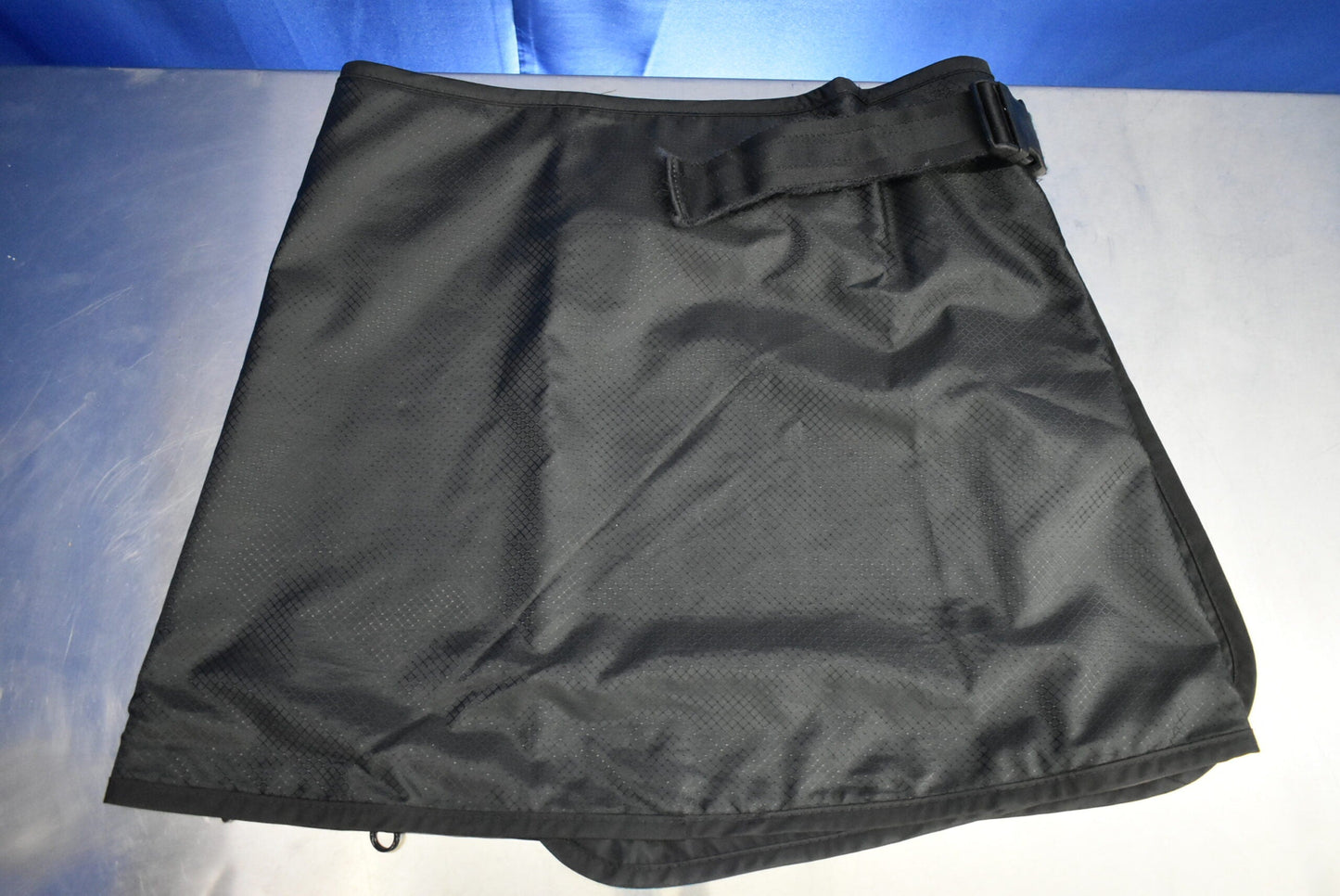 Bar Ray Ultra Skirt with Non-Slip Waist .50mm - Dental Parts Shop