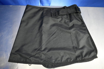 Bar Ray Ultra Skirt with Non-Slip Waist .50mm - Dental Parts Shop