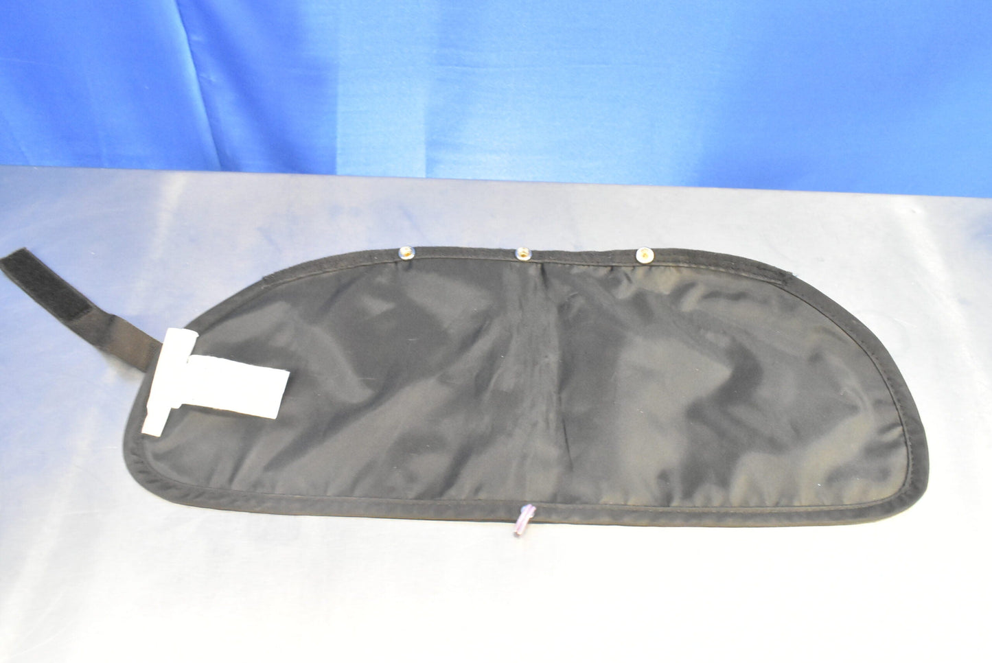 Bar Ray Starlite Left Sleeve X-Ray Apron .25mm - Dental Parts Shop