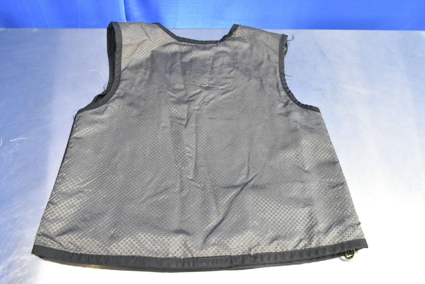 Bar Ray Starlite Lead Apron Female Vest - Dental Parts Shop
