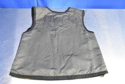 Bar Ray Starlite Lead Apron Female Vest - Dental Parts Shop