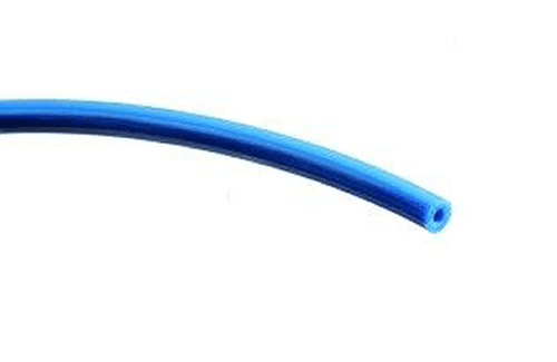 Supply Tubing, 5/16", Poly Blue; Box of 100ft - DCI 1702B