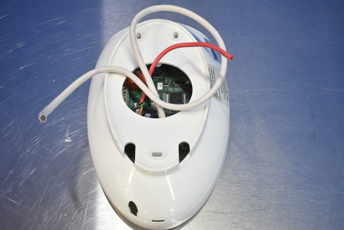 Sirona Exposure Control Box 5952507