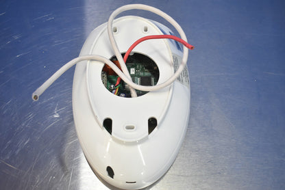 Sirona Exposure Control Box 5952507
