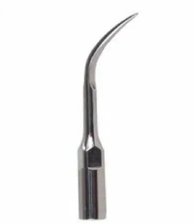 Vector Piezo Technologies Premium Dental Scaling Tip G4 Satelec/NSK Type Scaler