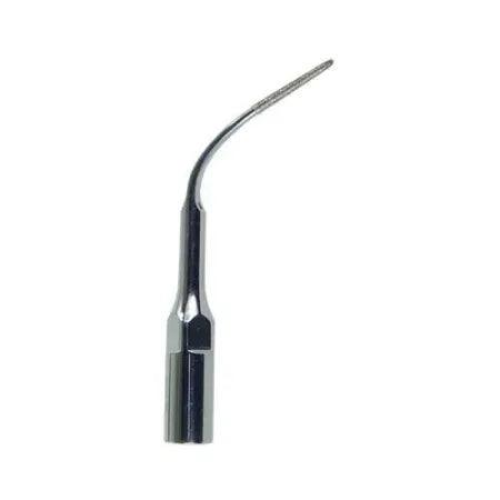 Vector Piezo Technologies Dental Perio Scaler Diamond Scaling Tip P3D Satelec