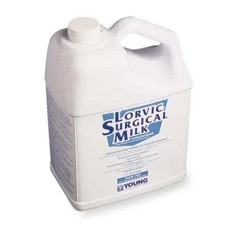 Surgical Milk 1 Gallon - 2 Bottles