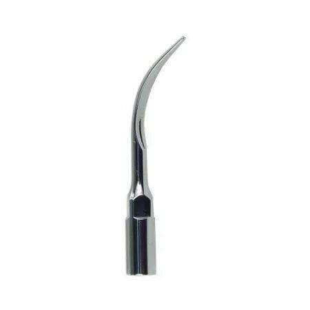 Vector Piezo Technologies Premium Dental Scaling Tip G5 for EMS Type Scaler