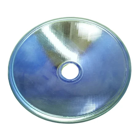 Midmark Light Reflector - Dental Parts Shop