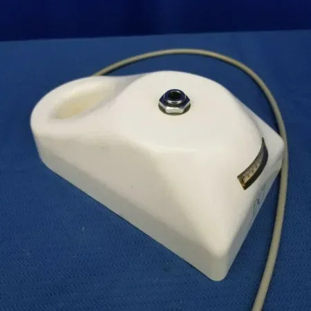 DCI Highspeed Handpiece Lubricating Flush / Purge System