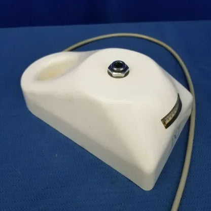 DCI Highspeed Handpiece Lubricating Flush / Purge System