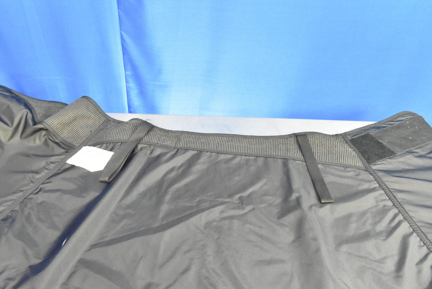 Bar Ray Prestige Skirt with Non-Slip Waist - Dental Parts Shop