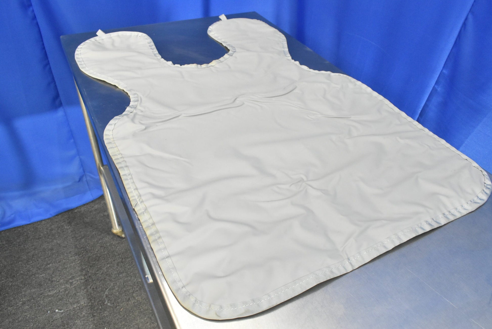 Unbranded X-Ray Lead Apron