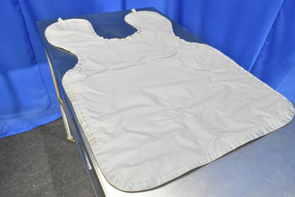 Unbranded X-Ray Lead Apron