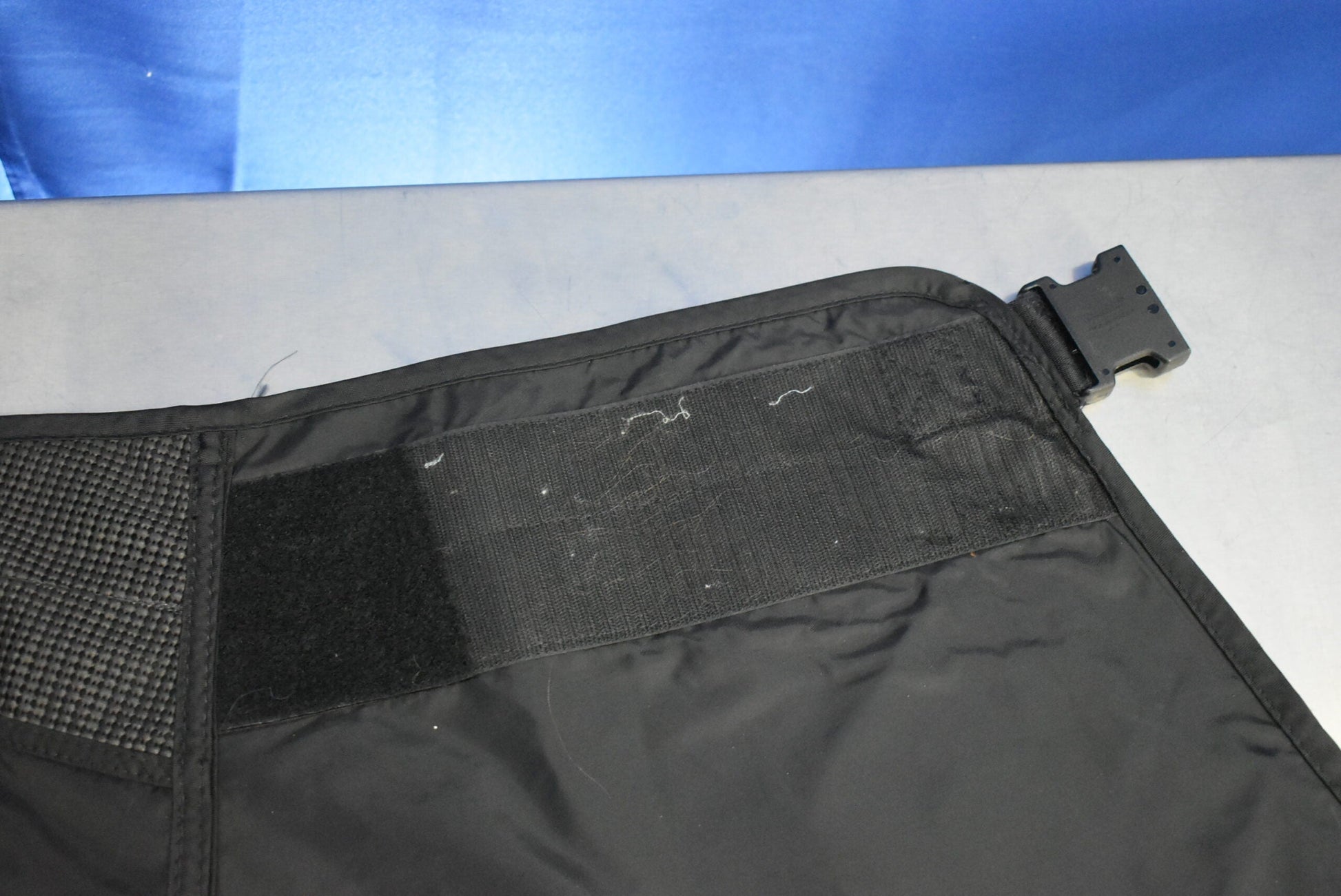 Bar Ray Ultra Skirt with Non-Slip Waist .50mm - Dental Parts Shop