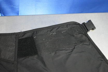 Bar Ray Ultra Skirt with Non-Slip Waist .50mm - Dental Parts Shop