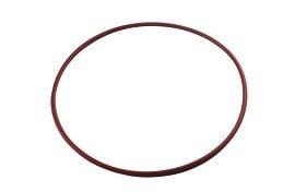 DCI Door Gasket Seal for MDT Chemiclave 5500 7000 Aquaclave 20 Dental Autoclave