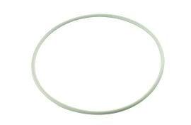 DCI Replacement Door seal Midmark / Ritter M7 (Midmark #H98134 & #33166)