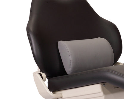 Crescent Backrest Cushion - Dental Parts Shop