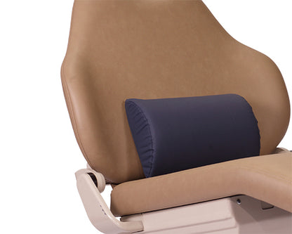 Crescent Backrest Cushion - Dental Parts Shop