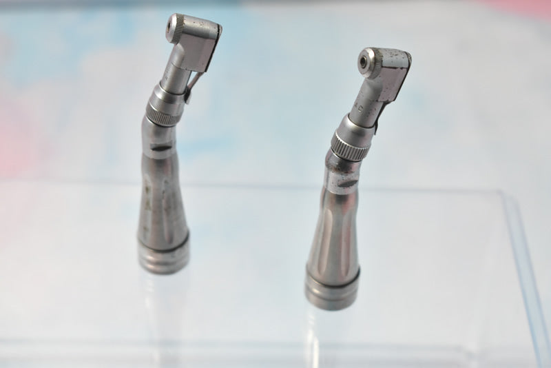 Star Contra Angles - Bundle of 2 - Dental Parts Shop