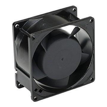 DCI Replacement Fan 115V for Midmark M9 M11 Dental Autoclave 015-1368-00