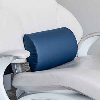 Crescent Backrest Cushion - Dental Parts Shop