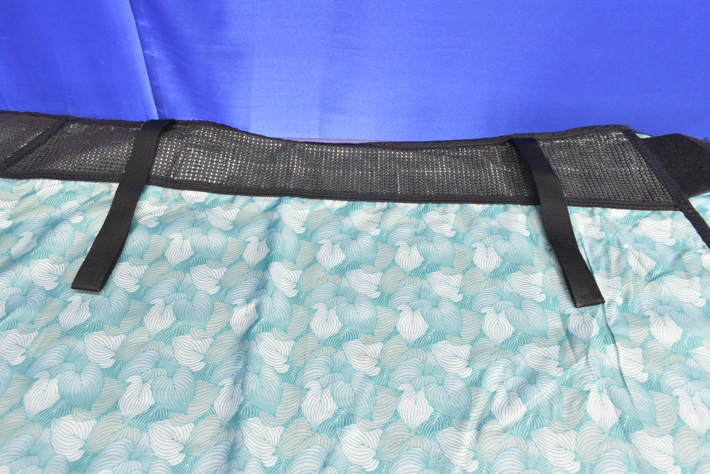 Bar Ray Prestige Skirt with Non-Slip Waist .50mm - Dental Parts Shop