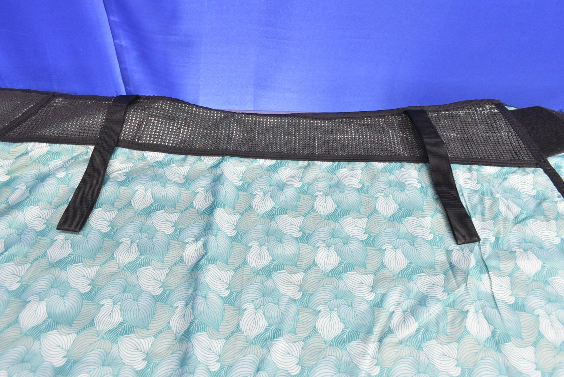 Bar Ray Prestige Skirt with Non-Slip Waist .50mm - Dental Parts Shop