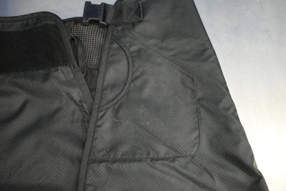 Bar Ray Ultra Skirt with Non-Slip Waist .50mm - Dental Parts Shop