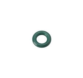 Dentsply Cavitron Type Insert O-Ring; Pkg of 12 - Dental Parts Shop