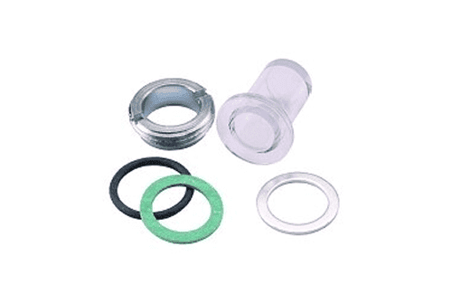 Copeland Sight Glass Kit