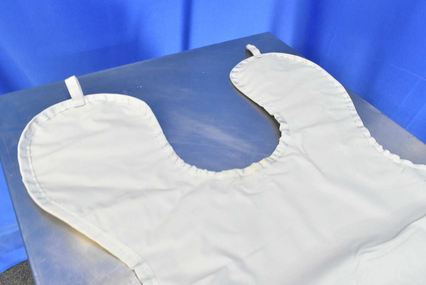Unbranded X-Ray Lead Apron