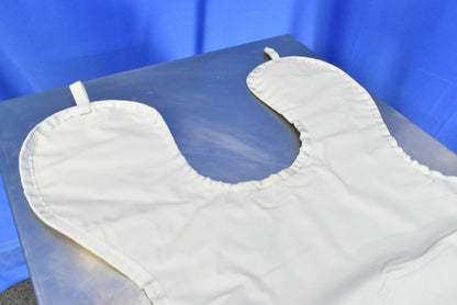 Unbranded X-Ray Lead Apron