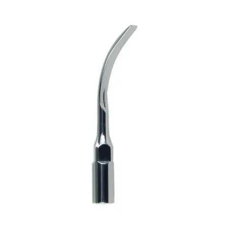 Vector Piezo Technologies Premium Dental Scaling Tip G6 for EMS Type Scaler