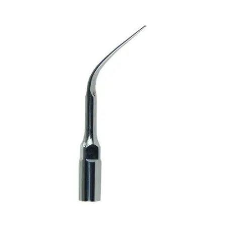 Vector Piezo Technologies Dental Perio Scaling Tip P3 Satelec NSK Type Scaler