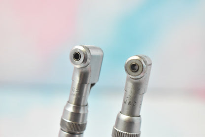 Star Contra Angles - Bundle of 2 - Dental Parts Shop