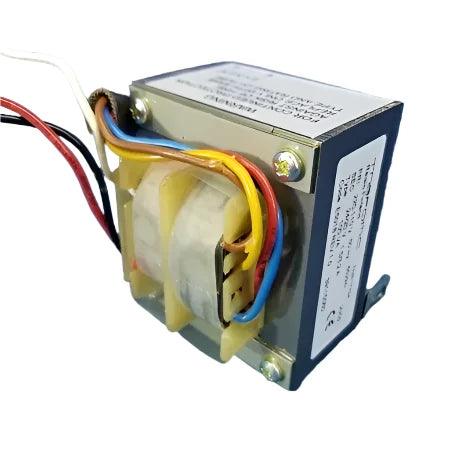 Soredex Cranex Basex Transformer Replacement Part