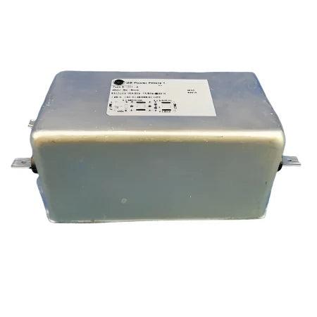 Planmeca Proline EC Capacitor Power Filter X-Ray Replacement Part